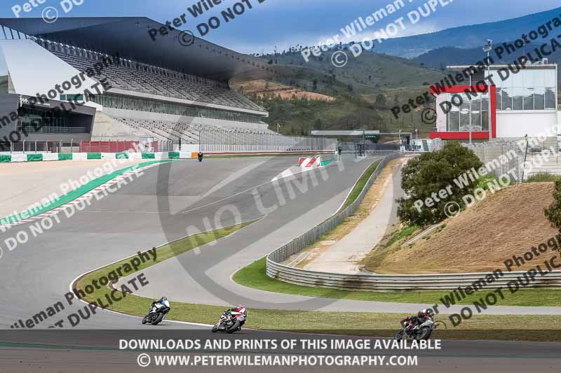 may 2019;motorbikes;no limits;peter wileman photography;portimao;portugal;trackday digital images